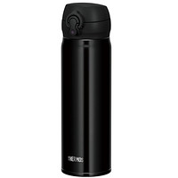 THERMOS 膳魔师 JNL-503-JTB 不锈钢真空保温杯 500ml