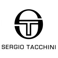 SERGIO TACCHINI