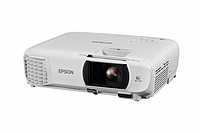 EPSON 爱普生 EH-TW650 1080P投影仪