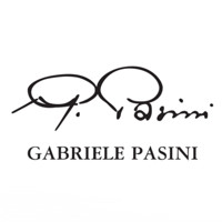 GABRIELE PASINI