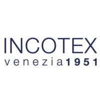 INCOTEX