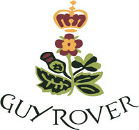 GUY ROVER