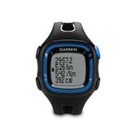 GARMIN 佳明 Forerunner 15 户外运动表