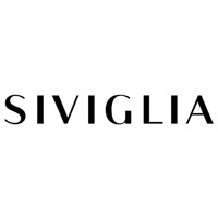 SIVIGLIA