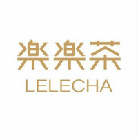 LELECHA/乐乐茶