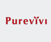 Purevivi/漂薇