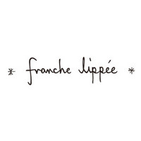 franche lippee