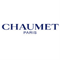 尚美巴黎 CHAUMET