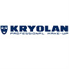 KRYOLAN