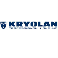 KRYOLAN