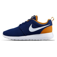 大码福利：NIKE 耐克 Roshe One 休闲运动鞋