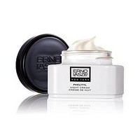 ERNO LASZLO 奥伦纳素 活力润泽晚霜 50ml