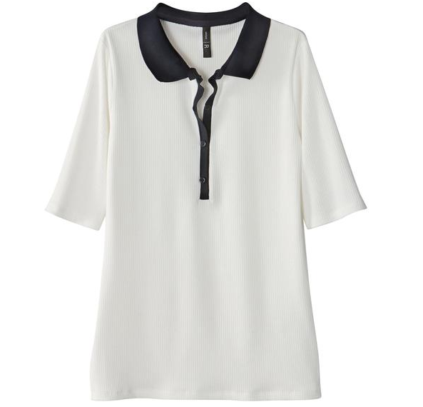 La Redoute Collections 女士衬衫