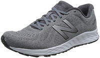 限35码：new balance Fresh Foam系列 中性跑鞋