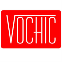 VOCHIC