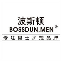 BOSSDUN.MEN/波斯顿