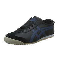 限尺码：Onitsuka Tiger 鬼冢虎 MEXICO 66 中性款休闲运动鞋