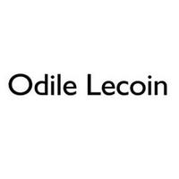 Odile Lecoin