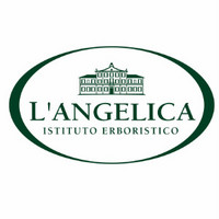 L’ANGELICA