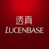 LUCENBASE/透真