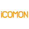 ICOMON/沃莱