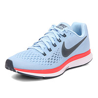 限尺码：NIKE 耐克 AIR ZOOM PEGASUS 34 女子跑鞋 +凑单品