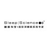 Sleep Science/睡眠科学