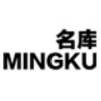 MINGKU/名库