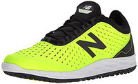 限7.5 2E码：new balance Fresh Foam系列 Vado v1 男款训练鞋