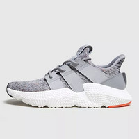 历史新低：adidas 阿迪达斯 Originals PROPHERE 男士休闲运动鞋 *2双