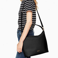 kate spade Prospect Place Kaia 女士手提包