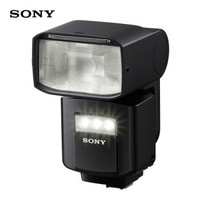 Sony 索尼 HVL-F60RM 閃光燈