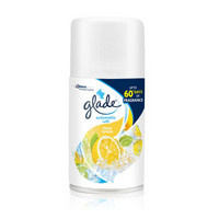 Glade 佳丽 香氛喷雾补充装 269ml