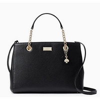 kate spade briar lane meena 女士单肩包