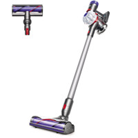 dyson 戴森 SV11 V7 Hepa  手持无线吸尘器