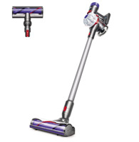 dyson 戴森 SV11 V7 Hepa 手持无线吸尘器