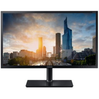 Samsung display s series c series_Samsung c series和s_Samsung