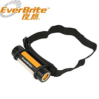 Everbrite LIGHTING 夜鹰 E011007N 工作灯电筒 E011007N