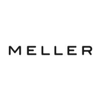 MELLER