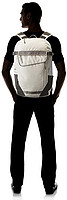 TIMBUK2 天霸 Especial Medio 星球大战风暴兵特别版 15寸 单车电脑双肩包