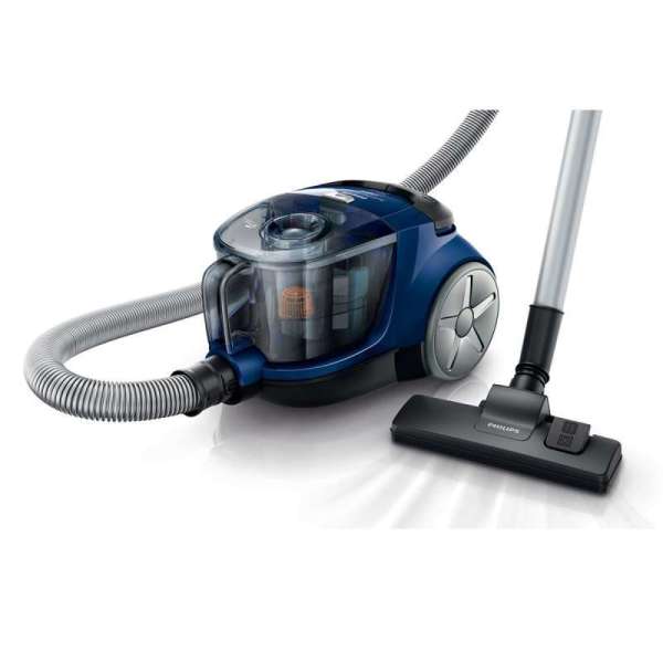 飞利浦产品创新_飞利浦有哪些产品_飞利浦有哪些产品