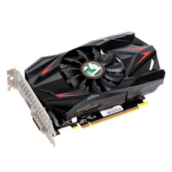 铭瑄maxsungeforcegt1030变形金刚2g64bitgddr5显卡独显