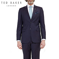 TED BAKER RS7M/GJ97/DOUANJ 男士西装