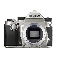 历史新低：PENTAX 宾得 KP APS-C 单反相机 单机身 