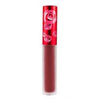 历史新低：Lime Crime 独角兽 哑光唇釉 2.6ml 