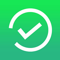 《Orderly - Simple to-do lists》iOS数字版中文软件