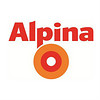 Alpina/阿尔贝娜