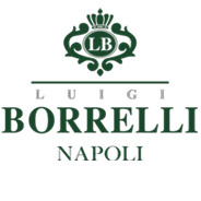 LUIGI BORRELLI