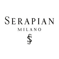 SERAPIAN