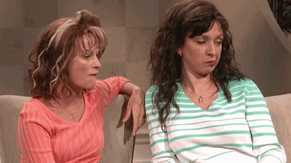 考验口技的时候到了,40种口香糖让你嗨到爆!